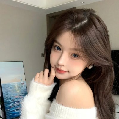 镜子不说谎