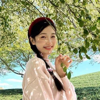 日常系的异能战斗