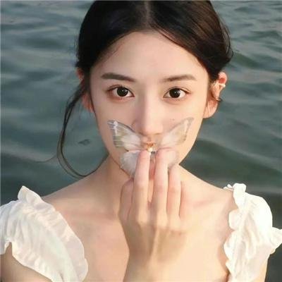情欲独角兽