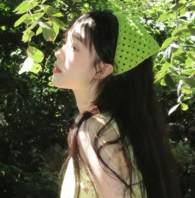 幸运逻辑