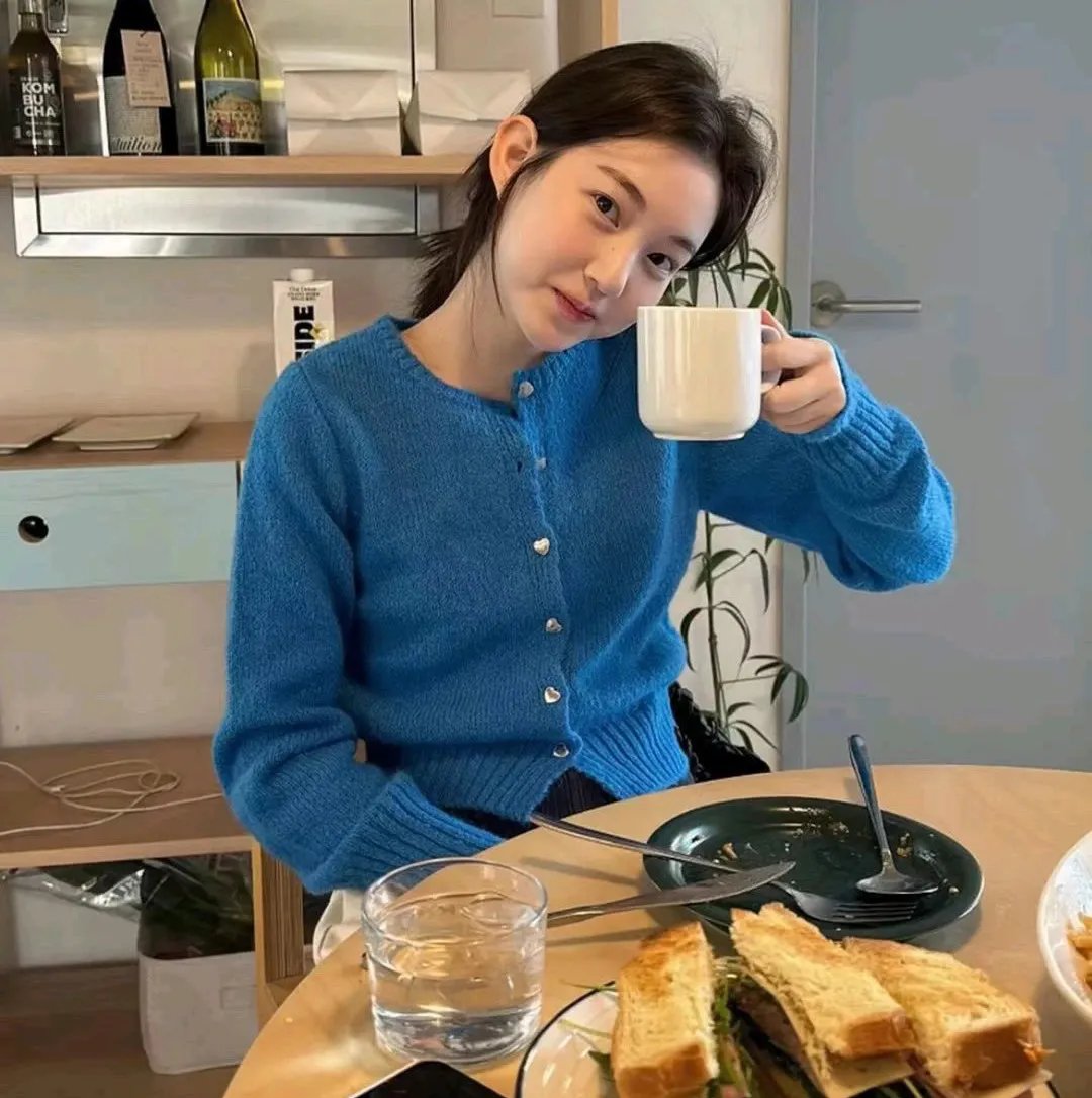 风月君子