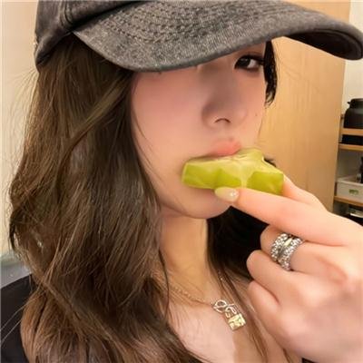 小菊的春天