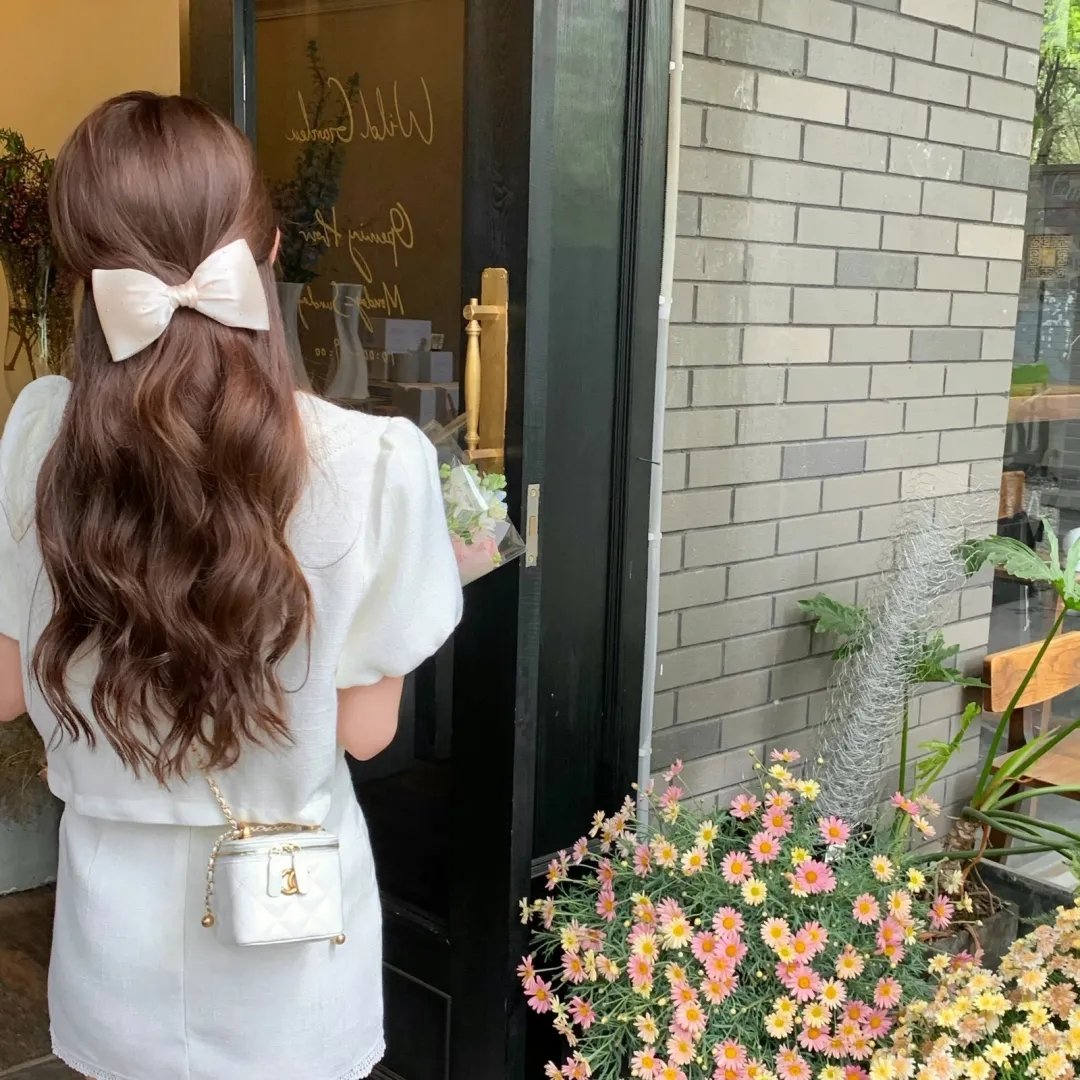 邪神与厨二病少女第三季