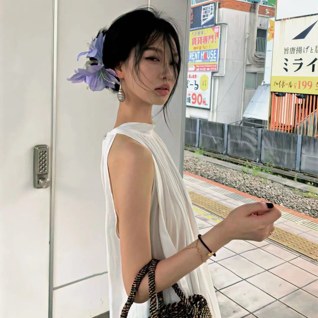 在咖啡冷掉之前