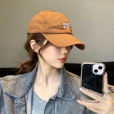 蒙哥一家的故事