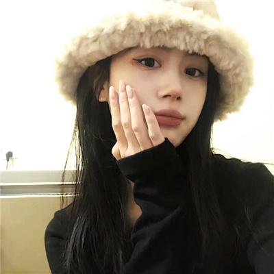 我所知道她的二三事