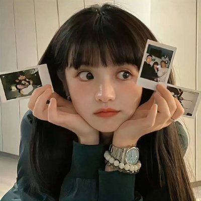 捕情人