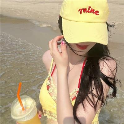 莎拉的一生