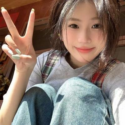 绝地奶霸:唬父无犬子