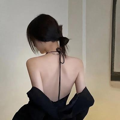 同路人