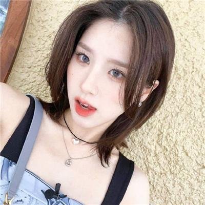 海滩的一天