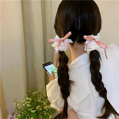 泳池管理员