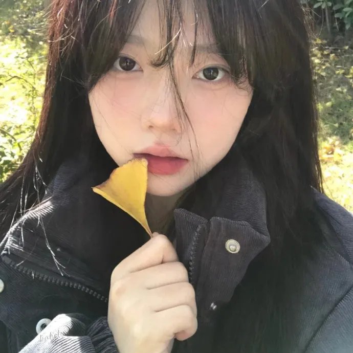 转性青春日记