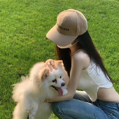 女人的陷阱