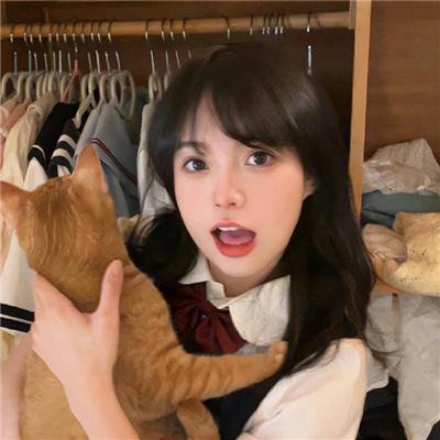 儍女和番