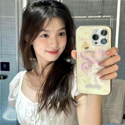 秋情