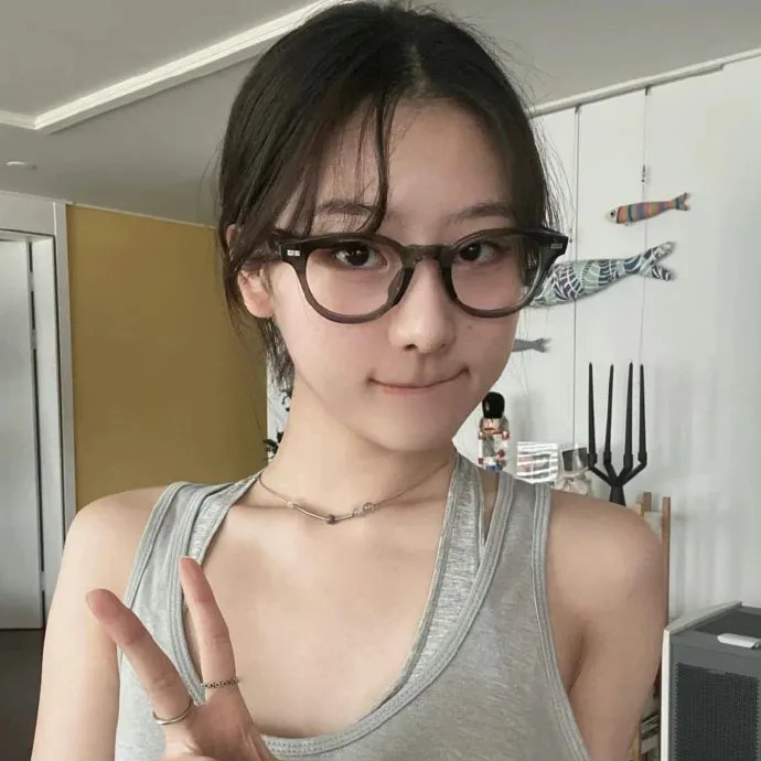 开运奇遇记