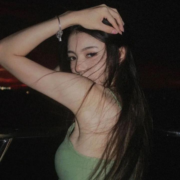 荡妇娜娜