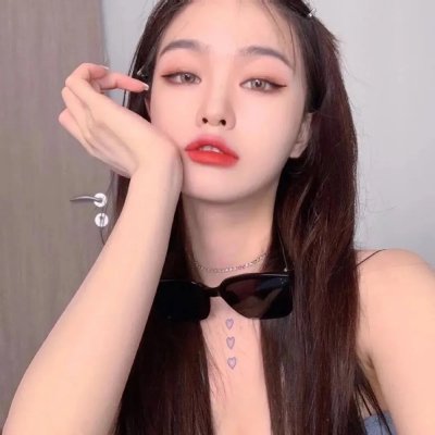 镜花缘之决战女儿国