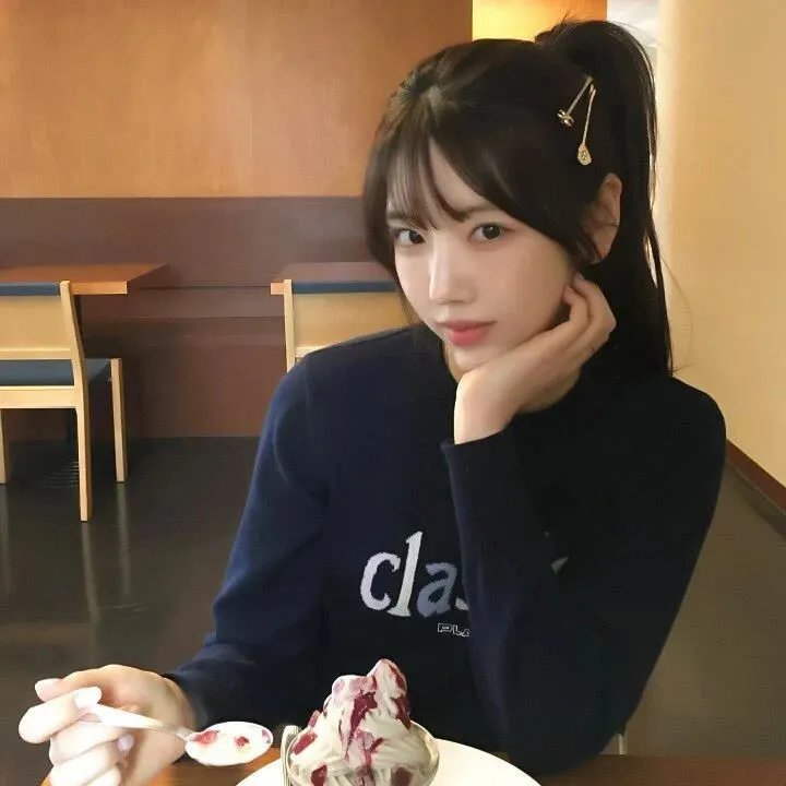 爱登堡的极乐鸟世界