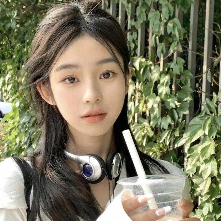完美谋杀案