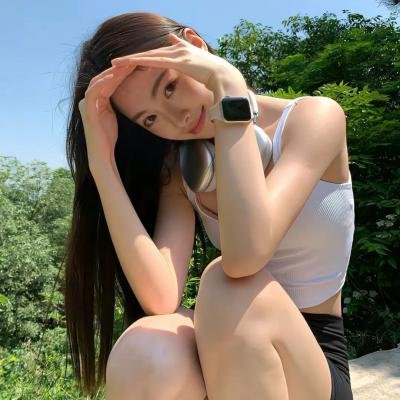 机遇编年史的71块碎片
